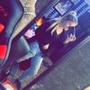 Alyssa miller - @queen_alyssa03 - TikTok