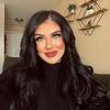 Alyssa Moreno - @alyssamoreno - TikTok