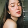 Alyssa Moreno - @xx_alyd9210_xx - TikTok