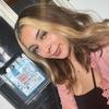 Alyssa Moreno - @_mamalyss - TikTok