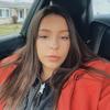 Alyssa Moreno - @alyssamoreno014 - TikTok