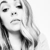 Alyssa Morse - @alyssaashley_m - TikTok