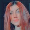 allyssa peterson - @xxslimshadyyxx - TikTok