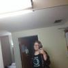 Alyssa Peterson - @alyssapeterson18 - TikTok