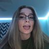 Alyssa Peterson - @alyssa.ptrsn - TikTok