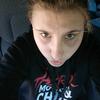 Alysa Phillips16 - @alysaphillips7 - TikTok