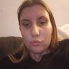 Alysa Phillips861 - @alysaphillips - TikTok