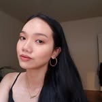 alysa - @alysa_rai - Instagram