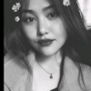 Alysa - @alysa_rai - TikTok