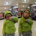 Alysa Rai - Facebook