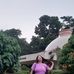 Alysa Rai - Facebook