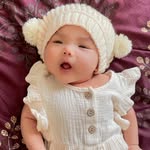 hi my name alysa raihanna - @alysa.raihanna - Instagram