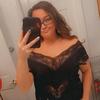 Alyssa Russell - @alyssarussell32 - TikTok