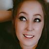 Alyssa Sanders - @leighbeedpl - TikTok