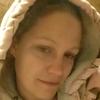 alyssa sanders - @camomomma2015 - TikTok