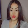 Alyssa Sanders - @sanders.lyss - TikTok