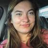 Alyssa Welch - @alyssalwelch - TikTok