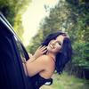 Alyssa Welch - @alyssawelch315 - TikTok