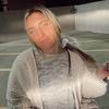 Alysa Wright - @lookinlikeshlysaaa - TikTok