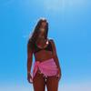 miss lys - @alyssawrightt - TikTok