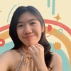 Alysa Yao - @linesbyalysa - TikTok