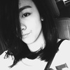 Alyssa Ayao - @alyxcvii - TikTok