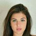 Alexandra Smith - Facebook