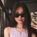 Alezandra Smith - Facebook