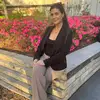 ALLY'S NON-TYPICAL LIFESTYLE - @non.typical.lifestyle - TikTok