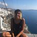 Alysandra Smith - Facebook