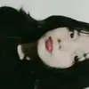 kia💗 - @alyssandrasmith - TikTok