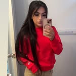 Lysandra B smith - @96lysandra.96 - Instagram