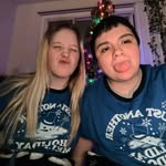 Rhyan Alyssandra Smith - @rhyan.a.smith - Instagram
