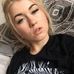 Smith Alessandra - Facebook