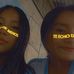 Smith Alexandra - Facebook