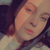 Alysa Allen - @asquared93 - TikTok