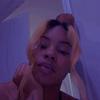 Alyse Allen - @lysetiktokduh - TikTok