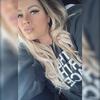 Alyssa Allen - @lyssssadawn - TikTok