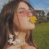 Alysse Allen 🦋 - @alysse_a_ - TikTok