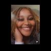 Alyseia Beasley - @abeasss - TikTok