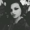 Alyssa Beasley - @alyssabeasley7 - TikTok