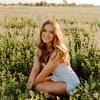 alyssa beasley - @alyssabeasleyy - TikTok