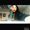 Alyse Bowie - @fairly_new - TikTok