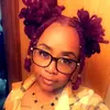 Alysa Carter - @infiniteredcustoms - TikTok