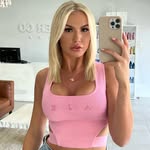 Alyse - @alyse_cartercosalon - Instagram