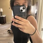 Alyse Carter - @alysecarter20 - Instagram
