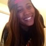Alyse Carter - @youngbamp - Instagram