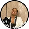 Alyse Carter - @misscarter2313 - TikTok