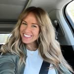 Alyse Overman Carter - @alysecarter64 - Instagram