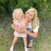 Alyse Overman Carter - Facebook